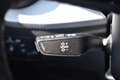 Audi Q2 30 TFSI 110PK PRO-LINE,CRUISE CAMERA/NAVI/LED Blanc - thumbnail 23