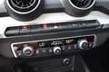 Audi Q2 30 TFSI 110PK PRO-LINE,CRUISE CAMERA/NAVI/LED Blanc - thumbnail 27