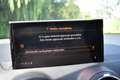 Audi Q2 30 TFSI 110PK PRO-LINE,CRUISE CAMERA/NAVI/LED Blanc - thumbnail 34