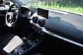 Audi Q2 30 TFSI 110PK PRO-LINE,CRUISE CAMERA/NAVI/LED Blanc - thumbnail 16