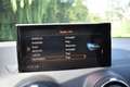 Audi Q2 30 TFSI 110PK PRO-LINE,CRUISE CAMERA/NAVI/LED Blanc - thumbnail 33