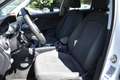 Audi Q2 30 TFSI 110PK PRO-LINE,CRUISE CAMERA/NAVI/LED Blanc - thumbnail 17