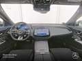 Mercedes-Benz E 53 AMG T 4M Hybrid Fahrass 360° Pano Burmester Grau - thumbnail 9