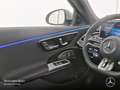Mercedes-Benz E 53 AMG T 4M Hybrid Fahrass 360° Pano Burmester Grau - thumbnail 11