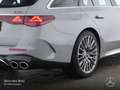 Mercedes-Benz E 53 AMG T 4M Hybrid Fahrass 360° Pano Burmester Grau - thumbnail 12