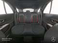 Mercedes-Benz E 53 AMG T 4M Hybrid Fahrass 360° Pano Burmester Grau - thumbnail 10