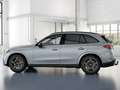 Mercedes-Benz GLC 220 d 4MATIC Totw LED Distr PTS Cam AHK SHZ Silber - thumbnail 18