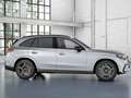 Mercedes-Benz GLC 220 d 4MATIC Totw LED Distr PTS Cam AHK SHZ Silber - thumbnail 9