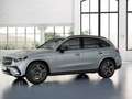 Mercedes-Benz GLC 220 d 4MATIC Totw LED Distr PTS Cam AHK SHZ Silber - thumbnail 20