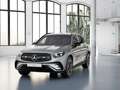 Mercedes-Benz GLC 220 d 4MATIC Totw LED Distr PTS Cam AHK SHZ Silber - thumbnail 4