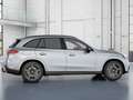 Mercedes-Benz GLC 220 d 4MATIC Totw LED Distr PTS Cam AHK SHZ Silber - thumbnail 10