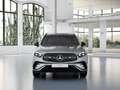 Mercedes-Benz GLC 220 d 4MATIC Totw LED Distr PTS Cam AHK SHZ Silber - thumbnail 5