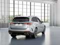 Mercedes-Benz GLC 220 d 4MATIC Totw LED Distr PTS Cam AHK SHZ Silber - thumbnail 13