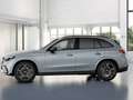 Mercedes-Benz GLC 220 d 4MATIC Totw LED Distr PTS Cam AHK SHZ Silber - thumbnail 19