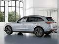 Mercedes-Benz GLC 220 d 4MATIC Totw LED Distr PTS Cam AHK SHZ Silber - thumbnail 17