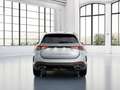 Mercedes-Benz GLC 220 d 4MATIC Totw LED Distr PTS Cam AHK SHZ Silber - thumbnail 14