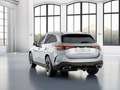 Mercedes-Benz GLC 220 d 4MATIC Totw LED Distr PTS Cam AHK SHZ Silber - thumbnail 15