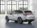 Mercedes-Benz GLC 220 d 4MATIC Totw LED Distr PTS Cam AHK SHZ Silber - thumbnail 16