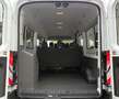 Ford Transit 330 L3 Trend 9-Sitzer ACC Apple Totwinkel Standh. Weiß - thumbnail 14