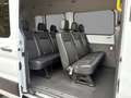 Ford Transit 330 L3 Trend 9-Sitzer ACC Apple Totwinkel Standh. Blanco - thumbnail 11