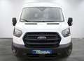 Ford Transit 330 L3 Trend 9-Sitzer ACC Apple Totwinkel Standh. Blanco - thumbnail 2