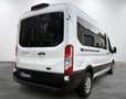 Ford Transit 330 L3 Trend 9-Sitzer ACC Apple Totwinkel Standh. Weiß - thumbnail 13