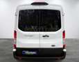 Ford Transit 330 L3 Trend 9-Sitzer ACC Apple Totwinkel Standh. Blanco - thumbnail 6