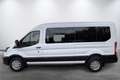 Ford Transit 330 L3 Trend 9-Sitzer ACC Apple Totwinkel Standh. Bianco - thumbnail 3