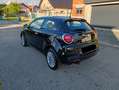 Alfa Romeo MiTo Mito 1.4i Distinctive Zwart - thumbnail 2