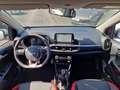 Kia Picanto GT-Line 1.0 T-GDI Totwinkel Spurh. PDC Silver - thumbnail 9