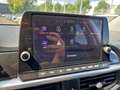 Kia Picanto GT-Line 1.0 T-GDI Totwinkel Spurh. PDC Silver - thumbnail 18