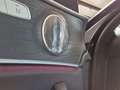 Mercedes-Benz E 450 4Matic*9G*Avantgarde*Burmester*LED*Wide Noir - thumbnail 15