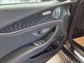 Mercedes-Benz E 450 4Matic*9G*Avantgarde*Burmester*LED*Wide Noir - thumbnail 14