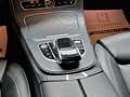 Mercedes-Benz E 450 4Matic*9G*Avantgarde*Burmester*LED*Wide Noir - thumbnail 22