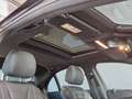 Mercedes-Benz E 450 4Matic*9G*Avantgarde*Burmester*LED*Wide Noir - thumbnail 25