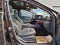 Mercedes-Benz E 450 4Matic*9G*Avantgarde*Burmester*LED*Wide Noir - thumbnail 23