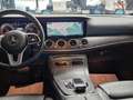 Mercedes-Benz E 450 4Matic*9G*Avantgarde*Burmester*LED*Wide Noir - thumbnail 19