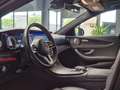 Mercedes-Benz E 450 4Matic*9G*Avantgarde*Burmester*LED*Wide Noir - thumbnail 17