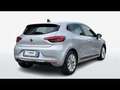 Renault Clio 5 Porte 1.6 E-TECH Hybrid 140cv Intens Auto Grijs - thumbnail 2