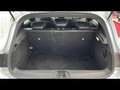 Renault Clio 5 Porte 1.6 E-TECH Hybrid 140cv Intens Auto Grijs - thumbnail 8