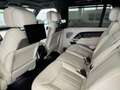 Land Rover Range Rover 3.0 D350 Autobiography LWB, 7 Sitze Grau - thumbnail 7