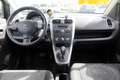 Opel Agila B 1.2 Automatik Edition -  Sitzheizung - AHK Zielony - thumbnail 8