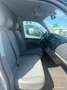 Volkswagen Transporter 1.9 TDI 105cv Rallongè 3places Clim 174000Km Gris - thumbnail 6