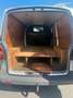 Volkswagen Transporter 1.9 TDI 105cv Rallongè 3places Clim 174000Km Gris - thumbnail 5
