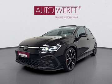 8 GTD 2.0 TDI DSG BLACK MATRIX HUD LEDER ACC 19Z K