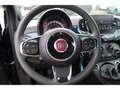 Fiat 500C Lounge 1.0 Mild Hybrid Uconnect PDC Klima Blau - thumbnail 9