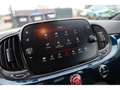 Fiat 500C Lounge 1.0 Mild Hybrid Uconnect PDC Klima Blau - thumbnail 16