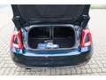 Fiat 500C Lounge 1.0 Mild Hybrid Uconnect PDC Klima Blau - thumbnail 7
