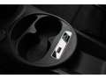 Fiat 500C Lounge 1.0 Mild Hybrid Uconnect PDC Klima Blau - thumbnail 17