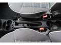 Fiat 500C Lounge 1.0 Mild Hybrid Uconnect PDC Klima Blau - thumbnail 11